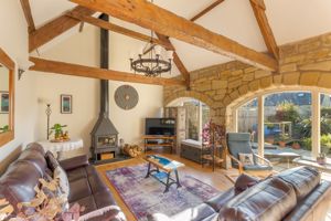 Photo 2- click for photo gallery